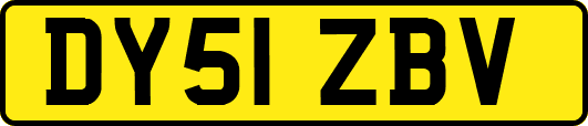 DY51ZBV