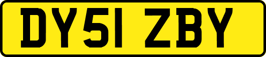 DY51ZBY
