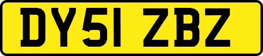 DY51ZBZ
