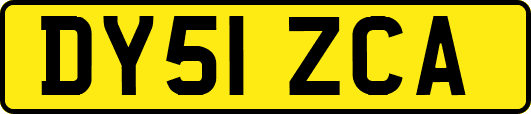 DY51ZCA