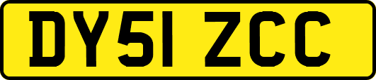 DY51ZCC