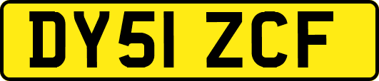 DY51ZCF