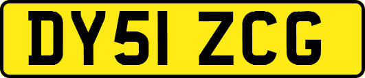 DY51ZCG