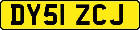 DY51ZCJ
