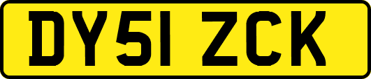 DY51ZCK