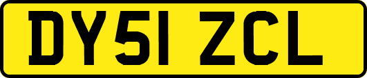 DY51ZCL