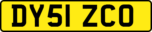 DY51ZCO