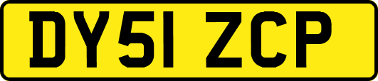 DY51ZCP