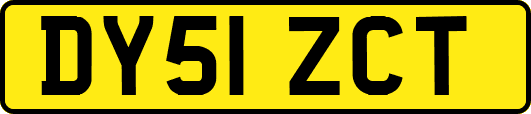 DY51ZCT