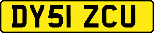 DY51ZCU