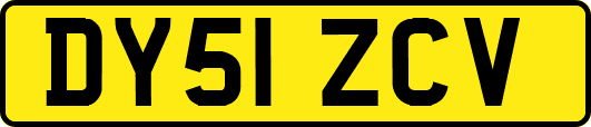 DY51ZCV