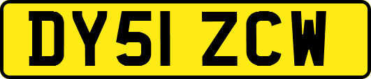 DY51ZCW