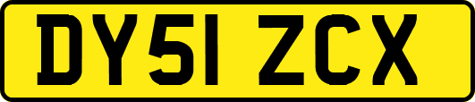 DY51ZCX