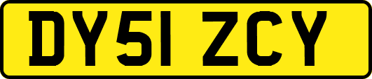 DY51ZCY