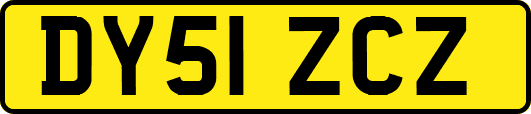 DY51ZCZ