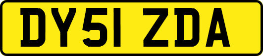DY51ZDA