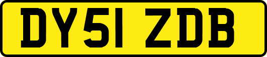 DY51ZDB