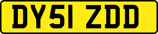 DY51ZDD