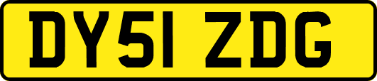 DY51ZDG
