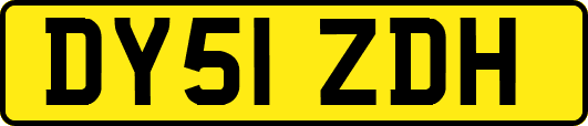 DY51ZDH