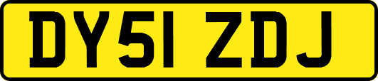 DY51ZDJ