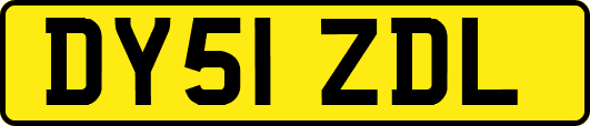 DY51ZDL