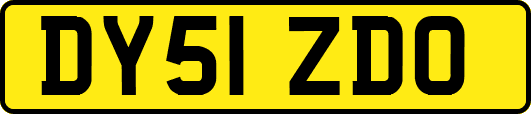 DY51ZDO