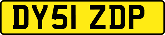 DY51ZDP