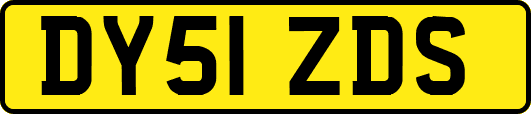 DY51ZDS