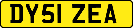 DY51ZEA