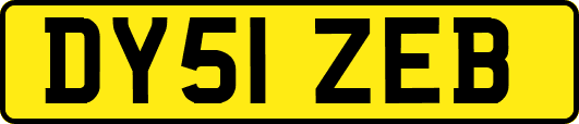 DY51ZEB