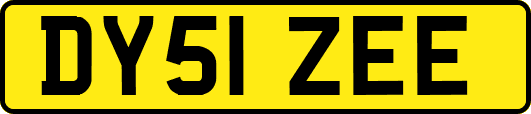 DY51ZEE