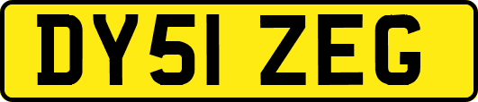 DY51ZEG