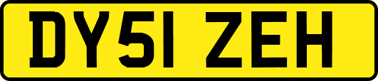 DY51ZEH