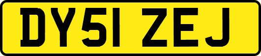 DY51ZEJ