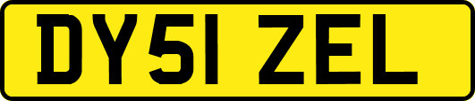 DY51ZEL