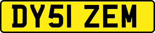 DY51ZEM