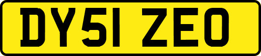 DY51ZEO
