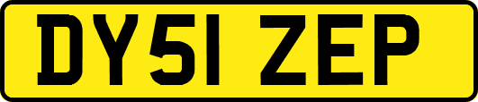 DY51ZEP