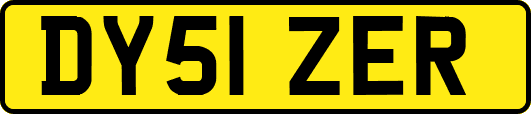 DY51ZER