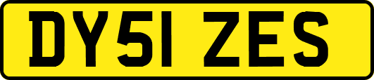 DY51ZES