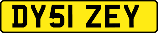 DY51ZEY