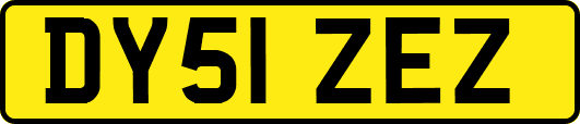 DY51ZEZ