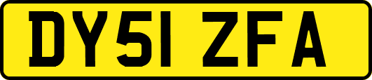 DY51ZFA