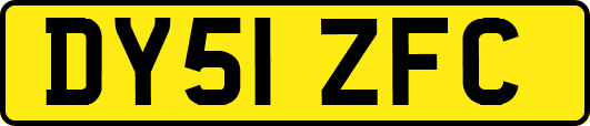 DY51ZFC