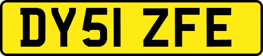 DY51ZFE