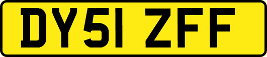 DY51ZFF