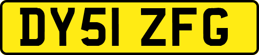 DY51ZFG