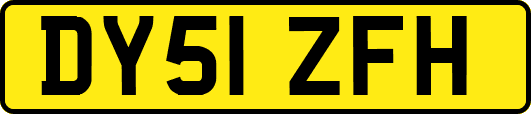DY51ZFH