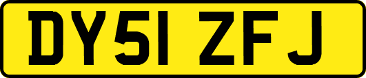 DY51ZFJ